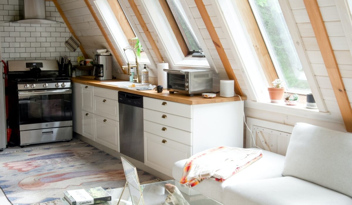 1_Home_Interior_Design-SliderSection-Img_2-17012022.jpg