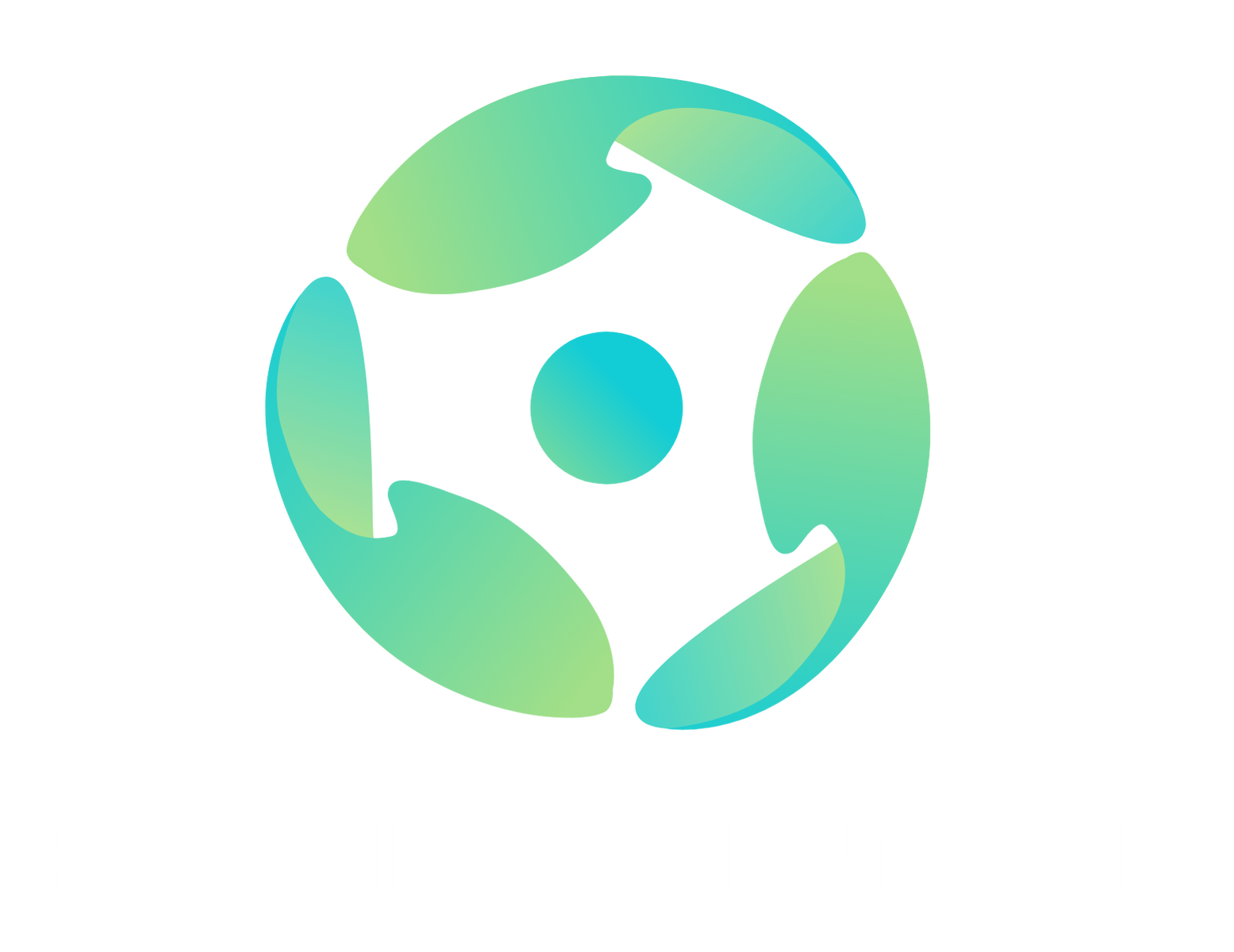 Pristine Solutions Your One Stop Solution